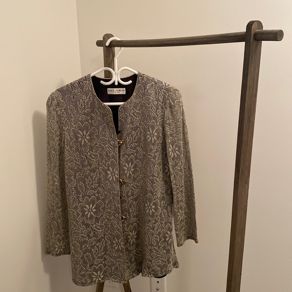 A&K Designs